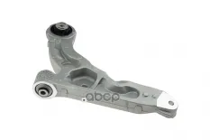 РЫЧАГ ПЕРЕДНИЙ JEEP CHEROKEE 14-18 /НИЗ ПРАВ/ NTY арт. ZWDCH085