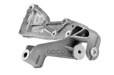 КРОНШТЕЙН ОПОРЫ ДВИГАТЕЛЯ AUDI A3 03-,SKODA OCTAVIA II 04-,VW GOLF V 03-, TOURAN NTY арт. ZWDVW017A