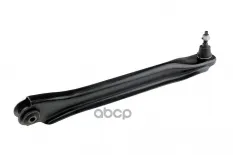 ТЯГА  ЗАДНЯЯ MAZDA TRIBUTE 00-, FORD MAVERICK 00- /ПОПЕРЕЧН ПЕРЕД ЛЕВ/ NTY арт. ZWTMZ063