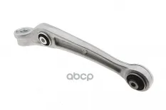 РЫЧАГ ПЕРЕДНИЙ AUDI A4 07-, AUDI A5 07-, AUDI Q5 08- /НИЗ ЛЕВ ЧАСТЬ ПЕРЕД/ NTY арт. ZWDVW020