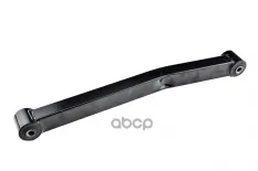 Рычаг подвески JEEP Wrangler (08-) передней нижний NTY NTY арт. ZWD-CH-011