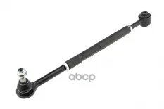 РЫЧАГ ПОДВЕСКИ MAZDA TRIBUTE 01-11, FORD ESCAPE 01-12, MERCURY MARINER 05-11 /GА NTY арт. ZWTMZ086