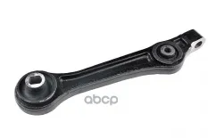 РЫЧАГ ПЕРЕДНИЙ CHRYSLER 300C 2WD 04-, DODGE MAGNUM 2WD 04-, CHARGER 2WD 04- /НИЗ NTY арт. ZWDCH015