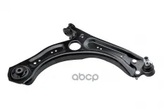 РЫЧАГ ПЕРЕДНИЙ VW POLO 17-, SEAT ARONA 17-, SEAT IBIZA 17- /PRAWY/ NTY арт. ZWDVW056