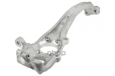 КУЛАК ПОВОРОТНЫЙ AUDI A4 B8 07-, A5 8T3/8F7/8TA 07-, Q5 8RB 08- /PRAWA/ NTY арт. ZZPAU035