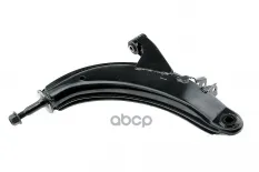 РЫЧАГ ПЕРЕДНИЙ SUBARU FORESTER, IMPREZA, LEGACY I, LEGACY II, LEGACY III, LEGACY NTY арт. ZWDSB018