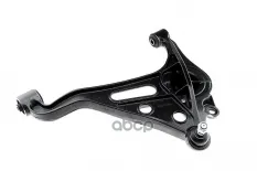 РЫЧАГ ПЕРЕДНИЙ SUZUKI GRAND VITARA 98-06 /НИЗ ПРАВ/ NTY арт. ZWDSU021