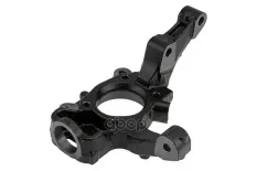 ПОВОРОТНЫЙ КУЛАК ПЕР.CHRYSLER SEBRING 08-, DODGE AVENGER 08- /ПРАВ/ NTY арт. ZZPCH017