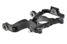 КУЛАК ПОВОРОТНЫЙ FORD EXPLORER 06-, MERCURY MOUNTAINEER 06- /LEWA/ NTY арт. ZZPFR036