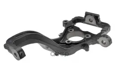 КУЛАК ПОВОРОТНЫЙ FORD EXPLORER 06-, MERCURY MOUNTAINEER 06- /PRAWA/ NTY арт. ZZPFR037
