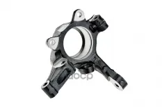 ПОВОРОТНЫЙ КУЛАК FIAT SCUDO 96-, CITROEN JUMPY 94-, PEUGEOT EXPERT 94- /LEWA/ NTY арт. ZZPFT004