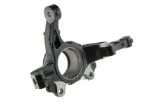 КУЛАК ПОВОРОТНЫЙ FIAT QUBO 08-, LINEA 07-, FIORINO 07-, CITROEN NEMO 08-, PEUGEO NTY арт. ZZPFT008