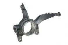 ПОВОРОТНЫЙ КУЛАК HONDA ACCORD VII 02- /PRAWA/ NTY арт. ZZPHD007
