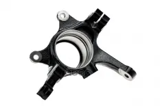 ПОВОРОТНЫЙ КУЛАК ПЕРЕД, HYUNDAI IX35 10-, KIA SPORTAGE 10-/ЛЕВ/ NTY арт. ZZPHY506