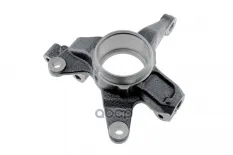 ШКВОРЕНЬ ПЕРЕД, MAZDA CX7 06-, CX9 07- /ЛЕВ/ NTY арт. ZZPMZ003