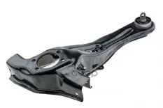 РЫЧАГ ЗАДНИЙ DODGE CALIBER 06-, JEEP COMPASS 07-, PATRIOT 07- /ПРОДОЛЬНЫЙ НИЗ ЛЕ NTY арт. ZWTCH007