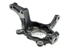 ШКВОРЕНЬ ПЕРЕД, NISSAN X-TRAIL T31 07-13, QASHQAI + 2 08-13, RENAULT KOLEOS 08- NTY арт. ZZPNS003