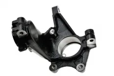 ШКВОРЕНЬ ПЕРЕД PEUGEOT 206 98- /PRAWA/ ?REDNICA 72MM NTY арт. ZZPPE009