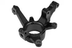 ПОВОРОТНЫЙ КУЛАК ПЕР.CIT JUMPY, FIAT SCUDO, PEUGEOT EXPERT,EXPERT TEPEE, TOY PRO NTY арт. ZZPPE010