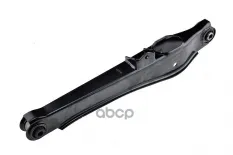 РЫЧАГ ЗАДНИЙ DODGE CALIBER 06-, JEEP COMPASS 07-, PATRIOT 07- /НИЗ/ NTY арт. ZWTCH015