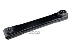 РЫЧАГ ЗАДНИЙ JEEP GRAND CHEROKEE 99-04 /НИЗ/ NTY арт. ZWTCH022