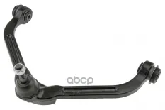 РЫЧАГ ПЕРЕДНИЙ JEEP CHEROKEE 01-, LIBERTY 02-08 Л/П /ВЕРХ/ NTY арт. ZWGCH004
