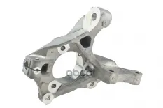ПОВОРОТНЫЙ КУЛАК ПЕРЕД, OPEL ASTRA J 09-, CHEVROLET CRUZE 09-14 /LEWA/ NTY арт. ZZPPL016