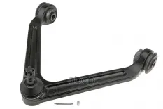 РЫЧАГ ПЕРЕДНИЙ DODGE RAM 1500 01-05, DURANGO 03-10 Л/П /ВЕРХ МЕТАЛЛИЧЕСК/ NTY арт. ZWGCH011M