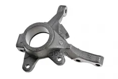 Шкворень перед, RENAULT CLIO 98- NTY арт. ZZPRE015