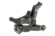 КУЛАК ПОВОРОТНЫЙ DACIA DOKKER 1.2 TCE (KEM0, KEAY)/1.2 TCE 115 (FEAY)/1.2 TCE 11 NTY арт. ZZPRE031