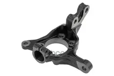 ПОВОРОТНЫЙ КУЛАК ПЕР.SUBARU IMPREZA GP/GJ 12-16, FORESTER SJ 13-18, XV 11-17 /ЛЕ NTY арт. ZZPSB000
