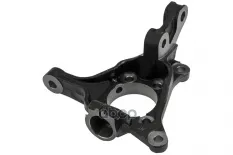 ПОВОРОТНЫЙ КУЛАК ПЕР.SUBARU IMPREZA GP/GJ 12-16, FORESTER SJ 13-18, XV 11-17 /ПР NTY арт. ZZPSB001
