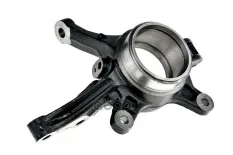 ПОВОРОТНЫЙ КУЛАК SUZUKI SX4 06-/LEWA/ NTY арт. ZZPSU004