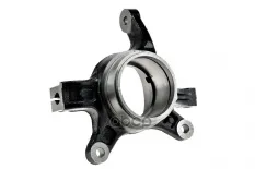 ПОВОРОТНЫЙ КУЛАК SUZUKI SX4 06-/PRAWA/ NTY арт. ZZPSU005