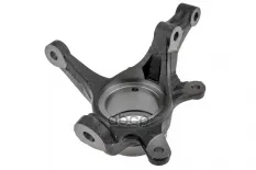 ПОВОРОТНЫЙ КУЛАК ПЕР.SUZUKI VITARA LY 15-, SX4 S-CROSS JY 13- /ЛЕВ/ NTY арт. ZZPSU008