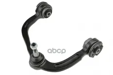 РЫЧАГ ПЕРЕДНИЙ FORD F150 04-, LINCOLN NAVIGATOR 04- /ВЕРХ ПРАВ/ NTY арт. ZWGCH014