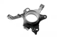 ШКВОРЕНЬ ПЕРЕД, VW GOLF II,III,IV, VW PASSAT 93-96 /ПРАВ/ NTY арт. ZZPVW004
