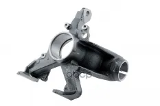 ПОВОРОТНЫЙ КУЛАК VW GOLF IV 97-, SKODA OCTAVIA 96-, SEAT TOLEDO 99- /ПРАВ/ NTY арт. ZZPVW010