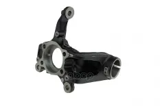 КУЛАК ПОВОРОТНЫЙ VW JETTA IV 12-, BEETLE 11- /PRAWA/ NTY арт. ZZPVW020