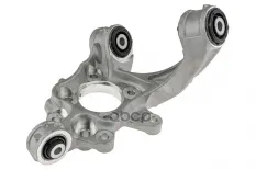 КУЛАК ПОВОРОТНЫЙ HONDA CR-V III 2.0/2.2D/2.4 09.06- 4WD /LEWA/ NTY арт. ZZTHD006