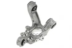 КУЛАК ПОВОРОТНЫЙ HONDA CR-V III 2.0/2.2D/2.4 09.06- 4WD /PRAWA/ NTY арт. ZZTHD007