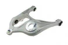 РЫЧАГ ЗАДНИЙ JEEP GRAND CHEROKEE 16-, DODGE DURANGO 16- /НИЗ ЛЕВ/ NTY арт. ZWTCH063