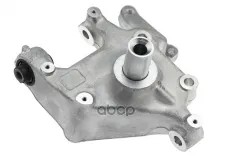 КУЛАК ПОВОРОТНЫЙ AUDI Q3 11-18, TT 06-15, SEAT ALHAMBRA 10-, VW PASSAT,EOS,SHARA NTY арт. ZZTVW000