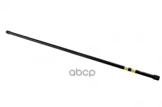 ТЯГА ТОРСИОНА CITROEN BERLINGO 96-, XSARA PICASSO -05, PEUGEOT PARTNER 96-, 405 NTY арт. ZWTCT008