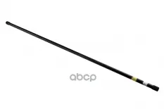 ТЯГА ТОРСИОНА CITROEN BERLINGO 96-, XSARA PICASSO -05, PEUGEOT PARTNER 96-, 405 NTY арт. ZWTCT009