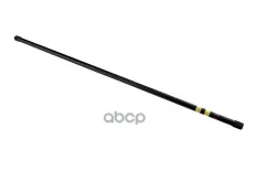 ТЯГА ТОРСИОНА CITROEN BERLINGO 96-, XSARA PICASSO -05, PEUGEOT PARTNER 96-, 405 NTY арт. ZWTCT010