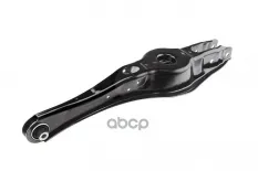 РЫЧАГ ЗАДНИЙ VW PASSAT 15-, TIGUAN 16-, SKODA SUPERB 14-, KODIAQ 16- /ПОПЕРЕЧН/ NTY арт. ZWTVW018