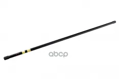 ТЯГА ТОРСИОНА CITROEN BERLINGO 96-, XSARA PICASSO -05, PEUGEOT PARTNER 96-, 405 NTY арт. ZWTCT011