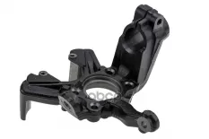 ШКВОРЕНЬ ПЕРЕД, AUDI A3 03-12, SKODA OCTAVIA 04-13 /ПРАВ/ NTY арт. ZZPAU007