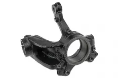 ШКВОРЕНЬ ПЕРЕД, AUDI A1 10-, SEAT CORDOBA 02-09, SKODA FABIA 99- /ЛЕВ/ NTY арт. ZZPAU008